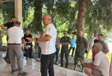 Pripreme za Marš mira 2026 – Nezuk–Potočari ulaze u završnu fazu