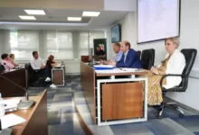 Održana 20. redovna sjednica Općinskog vijeća Ilijaš