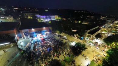 Koncertom Eldina Huseinbegovića Svečano otvoreni “Ilijaški dani 2026”