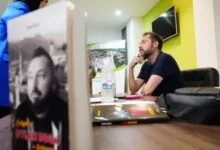 Promocija knjige „Ubijte gada“ u Ilijašu otvorila razgovor o odgovornosti javne riječi i govoru mržnje