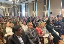 BIRMINGHAM OBILJEŽIO GODIŠNJICU GENOCIDA U SREBRENICI UZ SNAŽNU PORUKU SJEĆANJA, MIRA I ZAJEDNIŠTVA