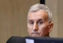 Predstavnici ‘Crvenih linija’ predali kandidatske liste za Opće izbore