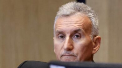 Predstavnici ‘Crvenih linija’ predali kandidatske liste za Opće izbore