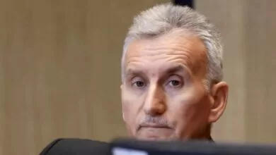 Predstavnici ‘Crvenih linija’ predali kandidatske liste za Opće izbore