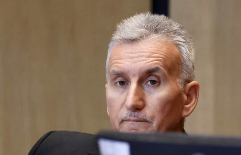Predstavnici ‘Crvenih linija’ predali kandidatske liste za Opće izbore
