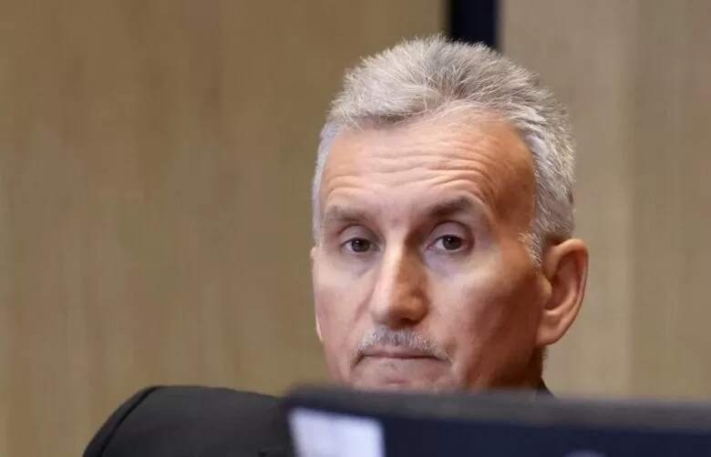 Predstavnici ‘Crvenih linija’ predali kandidatske liste za Opće izbore
