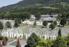 Više od 350 golubova pismonoša poletjet će iz Potočara u znak sjećanja na žrtve genocida