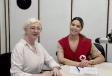 Ključne poruke iz druge radio emisije projekta „Spremno stanovništvo za odgovor na prirodne katastrofe“