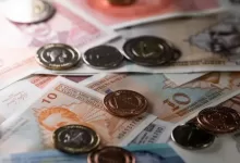 Danas počinje isplata invalidnina za mjesec juni u Federaciji BiH