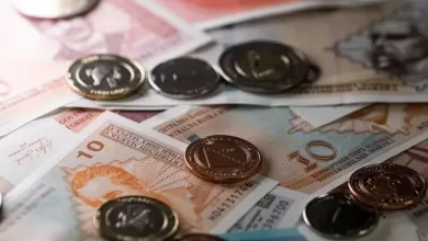 Danas počinje isplata invalidnina za mjesec juni u Federaciji BiH