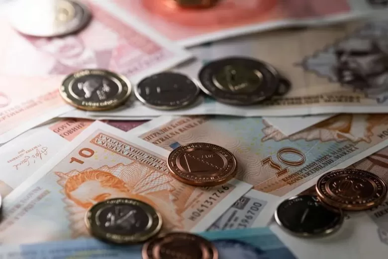 Danas počinje isplata invalidnina za mjesec juni u Federaciji BiH