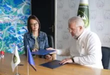 Općina Vogošća nastavila s podrškom osobama treće životne dobi