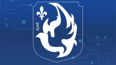 JAVNI POZIV za učešće na Danu dijaspore u okviru Manifestacije kulture, sporta i trgovine „Ilijaški dani“ 2026.