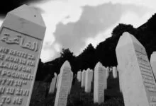 Poziv građanima Ilijaša povodom Dana žalosti – 11. jula godišnjice genocida u Srebrenici
