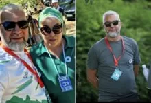 „Bujrum, šćeri“ – ljudskost i merhamet koji žive u srcu Podrinja