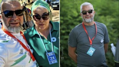„Bujrum, šćeri“ – ljudskost i merhamet koji žive u srcu Podrinja