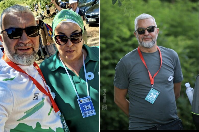 „Bujrum, šćeri“ – ljudskost i merhamet koji žive u srcu Podrinja