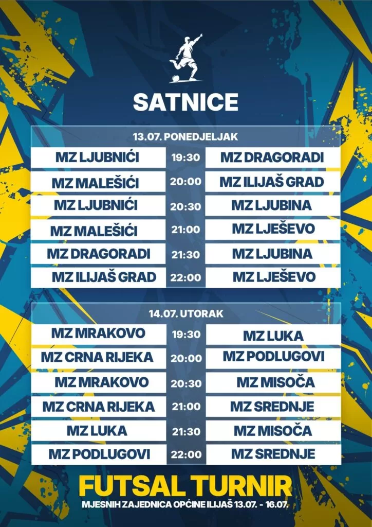 6a54e36759109