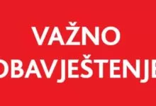 Otkazan koncert Dženana Lončarevića u okviru manifestacije „Ilijaški dani 2026