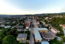 Koordinacija boračkih udruženja zahvalila načelniku i organizatorima na otkazivanju koncerta Dženana Lončarevića