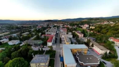 Koordinacija boračkih udruženja zahvalila načelniku i organizatorima na otkazivanju koncerta Dženana Lončarevića
