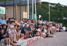 Završeni susreti grupa A i B Futsal turnira mjesnih zajednica općine Ilijaš 2026