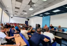 Mljekari u FBiH dali deset dana roka za isplatu poticaja ili idu protesti pa i blokade cesta