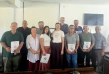 Općina Ilijaš osigurala 30.000 KM za redovan rad boračkih udruženja