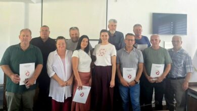 Općina Ilijaš osigurala 30.000 KM za redovan rad boračkih udruženja
