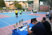 Poznati polufinalisti Futsal turnira mjesnih zajednica Općine Ilijaš 2026