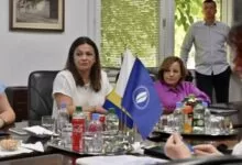 Potpisan Sporazum o saradnji za realizaciju projekta gasifikacije naselja Savića Brdo
