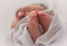 Negativan prirodni priraštaj u devet kantona u FBiH, pozitivan jedino u ZHK