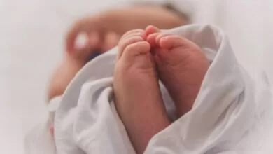 Negativan prirodni priraštaj u devet kantona u FBiH, pozitivan jedino u ZHK