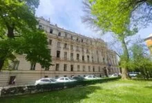 Preporuke Zavoda za javno zdravstvo KS u periodima ekstremno visokih temperatura