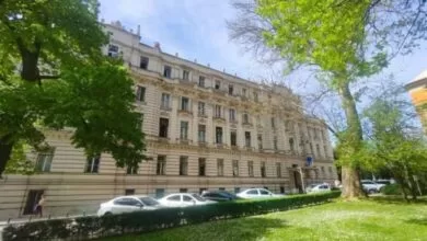 Preporuke Zavoda za javno zdravstvo KS u periodima ekstremno visokih temperatura