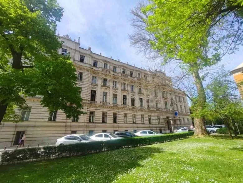 Preporuke Zavoda za javno zdravstvo KS u periodima ekstremno visokih temperatura