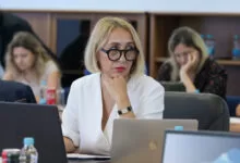 Federacija BiH dobila novi plan upravljanja otpadom