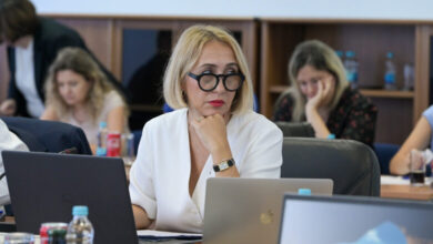 Federacija BiH dobila novi plan upravljanja otpadom