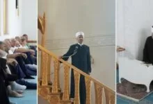 Vjerskim programom u Misoči počela manifestacija „Misoča ’92 – Dani pobjede“