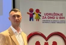 Givinostat za djecu u FBiH: Apel za hitno finansiranje terapije
