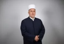 Asmir ef. Salihović iz Podlugova u kolumni za Preporod.info piše o Srebrenici, porodici i odgovornosti