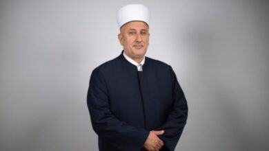 Asmir ef. Salihović iz Podlugova u kolumni za Preporod.info piše o Srebrenici, porodici i odgovornosti