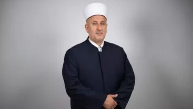 Asmir ef. Salihović iz Podlugova u kolumni za Preporod.info piše o Srebrenici, porodici i odgovornosti
