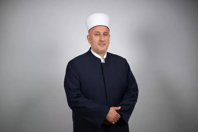 Asmir ef. Salihović iz Podlugova u kolumni za Preporod.info piše o Srebrenici, porodici i odgovornosti