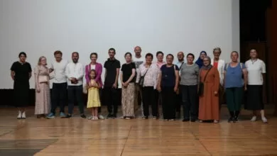 U okviru „Ilijaških dana“ održana premijera filma „Dite“