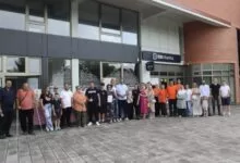 Sajam poljoprivrede i radinosti okupio izlagače, stručnjake i ljubitelje domaće proizvodnje
