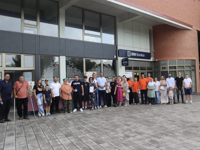 Sajam poljoprivrede i radinosti okupio izlagače, stručnjake i ljubitelje domaće proizvodnje