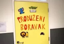 Za oko 2.000 učenika i njihove porodice: Kanton Sarajevo nastavlja finansirati produženi boravak u školama