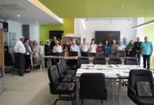 Otvorena izložba reprezentativnih i rijetkih knjiga iz privatne kolekcije „Lelo“