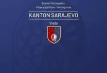 Vlada KS počela isplatu regresa
